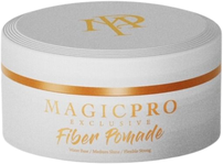 Magicpro Fiber Pomade - 150 ml