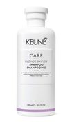 21445-Keune-Care-Blonde-Savior-Shampoo-300ml-1350x2292.jpg