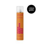 Keune-Style-Limited-Edition_Hairspray-400ml-PI2-NL-DE.png