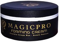 magicpro-forming-cream-150-ml.jpg