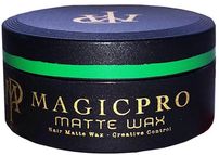 magicpro-matte-wax-150-ml.jpg
