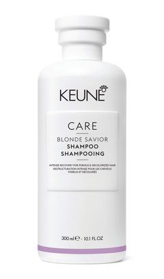 /uploads/product/images/21445-Keune-Care-Blonde-Savior-Shampoo-300ml-1350x2292.jpg