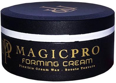 /uploads/product/images/magicpro-forming-cream-150-ml.jpg