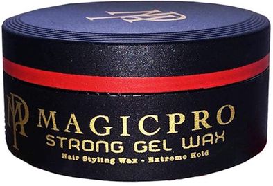 /uploads/product/images/magicpro-strong-gel-wax-150-ml.jpg