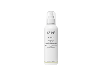/uploads/product/images/packshot-1920x1420-21308-Keune-Care-Derma-Activate-Thickening-Spray-200ml-API2_1.png